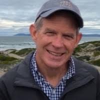 John Wessels Email & Phone Number