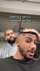 Does Haircut Break Wudu? Exploring the Religious Aspect of Haircuts