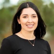 Ray White Quakers Hill