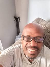 Memories of the Great Eastern Flea Market in New Brunswick, NJ