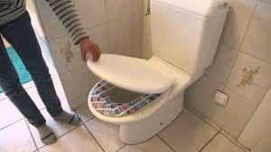 Check spelling or type a new query. Yary Kidz Wc Ring Toilettensitz Wc Sitz Weiss Bei Www Babystar Ch