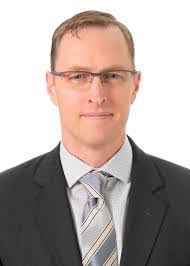 John Goudy's Instagram, Twitter & Facebook