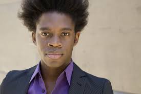 The Team — OUTTAKES