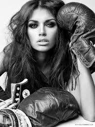 Daniel Heng's Instagram, Twitter & Facebook