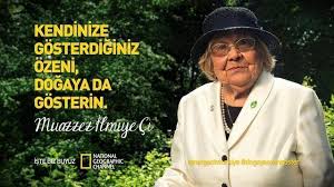 Muazzez ilmiye çığ, arkadaşı hatice kızılyay, hocaları ve yabancı bilim adamları ile çalışarak 3000'den fazla tableti 8 kitap içinde ve makaleler halinde yayınlayıp bilim dünyasına sundu. Muazzez Ilmiye Cig Home Facebook