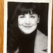 Anne Baron (@baron_anne)