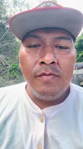 Pesca Extrema en el Río Manopari con Camilo Limachi