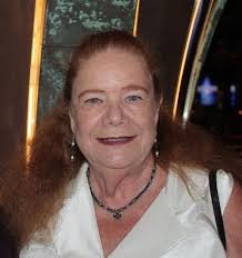 LITERACY AND SCREENWRITERS