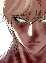 professional shipper & master procrastinator — Eli Jang my beloved