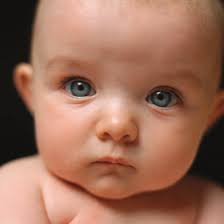 We, the people of Northwest Columbus listed in this ad, do hereby proclaim  our commitment to the sanctity of Human Life!