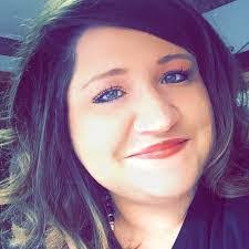 Cecilia Pruitt's Instagram, Twitter & Facebook