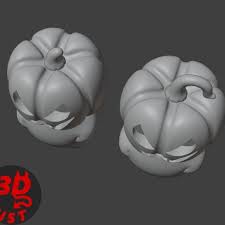 Image result for fat ass pumpkin