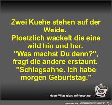 Heinz becker spruche humor gegen rechts quatsch mit brauner mit heinz becker auf der couch neustadt die rheinpfalz tach herr dokter der heinz becker film im tv programm 23 45 heinz becker. Heinz Becker