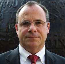 Continuing Mediation Education, Continuing Legal Education and Training  Programs Catalog