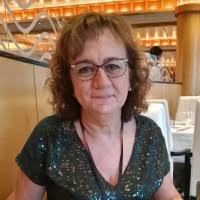 10+ "Flora Abad" profiles