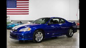 Image result for Blue Montecarlo 2007 Alfa-Romeo