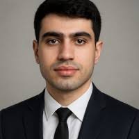 70+ "Ayoubi" profiles