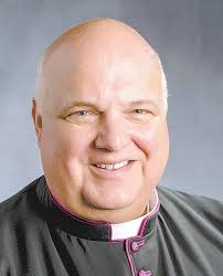 July 26, 2024 by Catholic News Herald