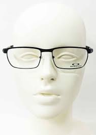 オークリーメタルフレーム3184-0154/正規販売店全国対応JR大府駅前メガネMURATA(村田)1961年創業