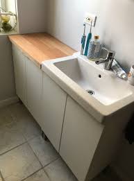 Check spelling or type a new query. Lillangen Hack With Extra Karlby Ikeahacks