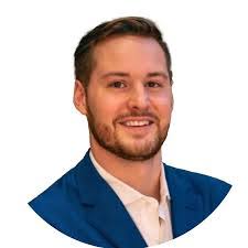 Jake Earl's Instagram, Twitter & Facebook