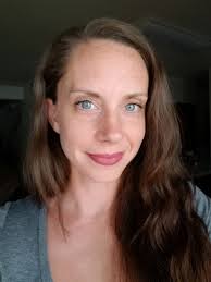 Still a little bit of colour about.