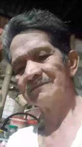 Kapampangan Tamu Soy