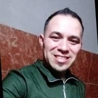 90+ "Roque Morales" profiles