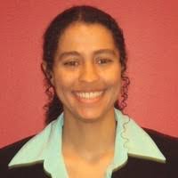 Beth Mobley Email & Phone Number