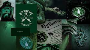 Slytherin Desktop Wallpaper Desktop Wallpaper Harry Potter Slytherin Wallpaper Desktop Wallpaper Art