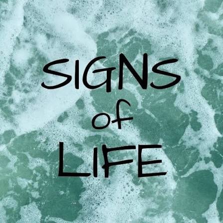 Signs of Life (@signsoflifebandma) • Facebook