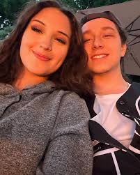 Eva (@eva._.master) • Instagram photos and videos