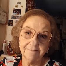 I got up today with a breathtaking pain in my left hip. I haven't fallen or  injured it in any way but the pain is immense. Unable to even get dressed, I