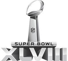 Superbowl png you can download 20 free superbowl png images. Search Super Bowl Logo Vectors Free Download