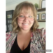 Local DBT therapist for borderline personality disorder