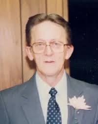 Obituary information for Bobby Ray Draper