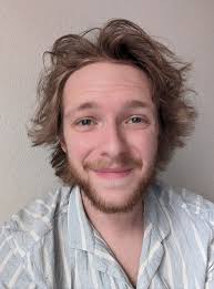 Rex Rabold Fellowship