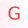 GEO Consulting Services