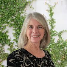 See all Sold Properties from the team at Cooper & Co