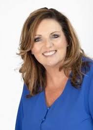 Client Management Team