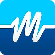 To really understand the difference between acids and bases, it's essential to understand what ph is. Mwell Ph Apk 01 00 07 Download Free Apk From Apkgit