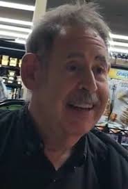 Robert Procaccini Obituary