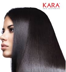 REMY BLUE NEW YKW 14. 16. 18.