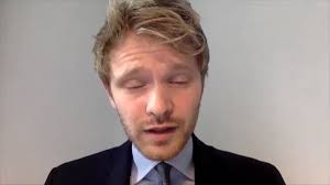 @thepincomedy's video Tweet