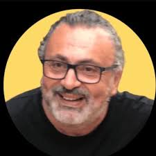 McKinsey dropped a report