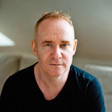 Марк Грэй (Marc Gray): фильмы, сериалы, биография, возраст, фильмография —  Media-Guide TV