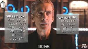 Michael Ramseyer (michaellramseye)