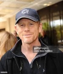 683 Ron Matthews Photos & High Res Pictures