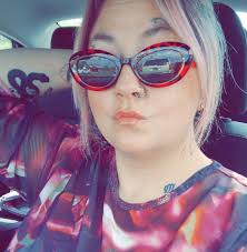 The American Job Center and the Tennessee Department of Human Services is  having a hiring event open to employers committed to hiring job seekers of  all abilities