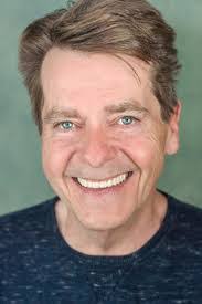 George Mcgrath's Instagram, Twitter & Facebook